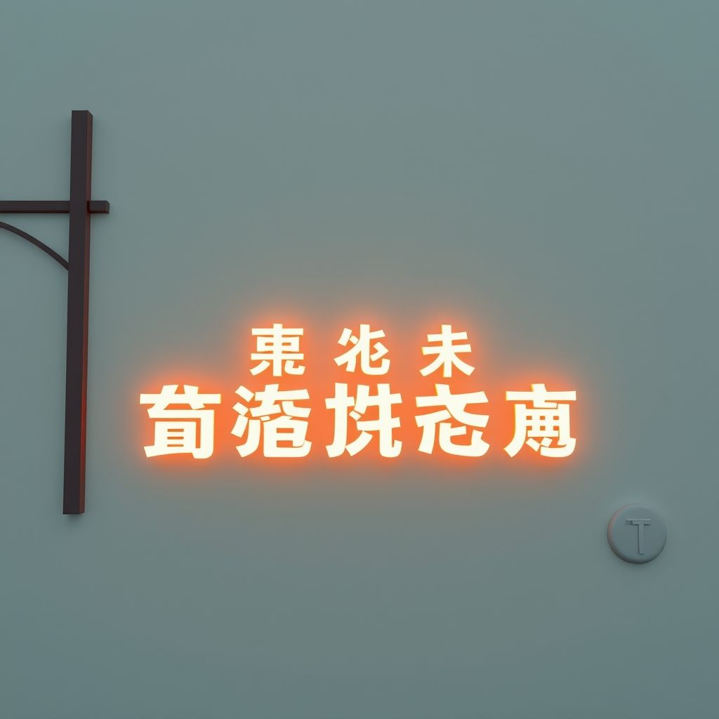 ระบบขับเคลื่อนแห่งอนาคต